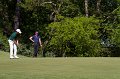 Golf-Open-d'Arcachon-2011-36